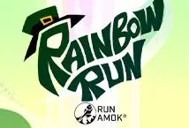 Rainbow Run